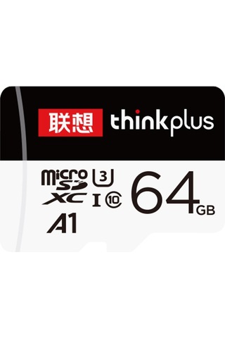 Sones Lenovo 64gb Tf