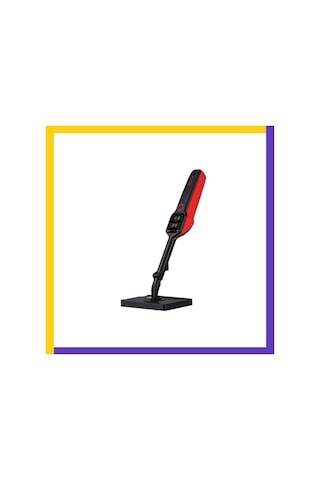 Autel Maxitpms Tbe200 Lastik Ölçüm Cihazı