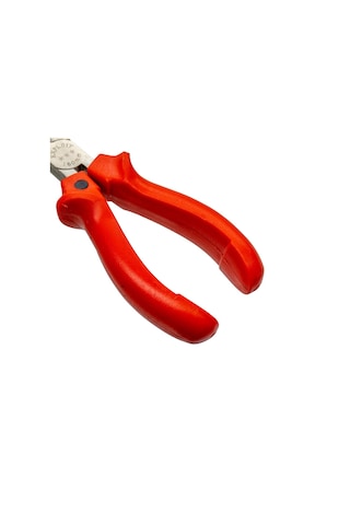 5561 Düz Uçlu Kargaburun 160 mm