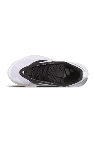 Adidas Performance Subzone J Çocuk Günlük Ayakkabı Jh7926 Beyaz