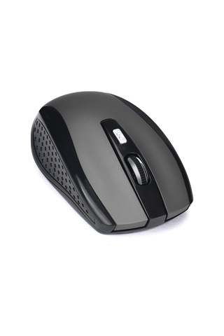 Halley 2400SG6TR Kablosuz Optik Mouse