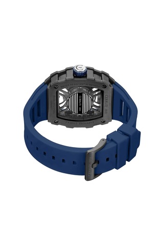 Cerruti Cıwgn0057702 Lacivert