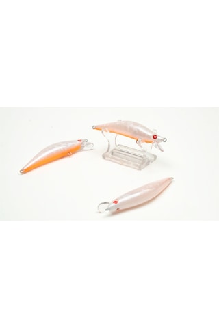 Hanfish Lokman 80 Lm - 242 Uv Peary