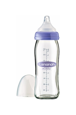 Cam Biberon 240 Ml