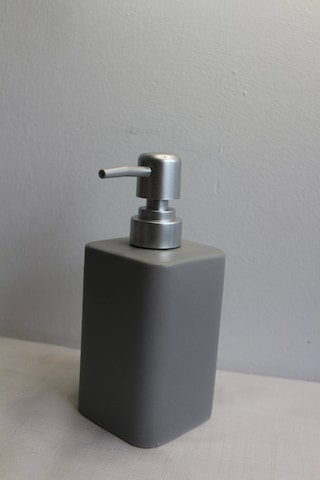 Gönül Storeware Sıvı Sabunluk Çok Renkli