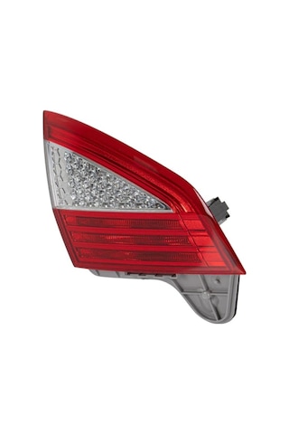 Ford Mondeo 4 Uyumlu Stop Lambası İç Sol 7s7113a603nf