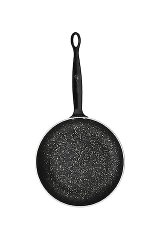 Korkmaz Pro-chef 30x5 CM Tava