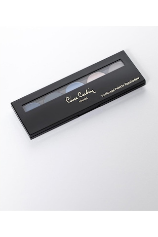 13284 - Pierre Cardin Iconic Far Paleti Ocean Five 613