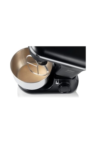 Arzum AR1178 Crust Mıx Pro 1200 W Dijital Ekran 2 Uç Stand Mikser