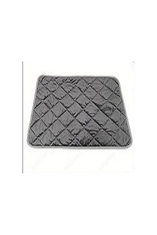 Kış Pet Kendinden Isıtma Ve Termal Depolama Pedi, Kedi, Köpek, Pet Isıtma Pedi 58 88cm