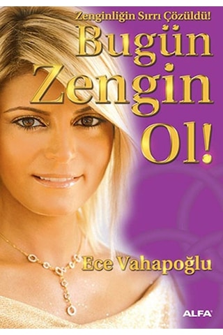 21 Günde İyi Hisset Günlük + Yabancı Dil Öğrenme Yolları + Bugün Zengin Ol + Okuma Sticker'ları