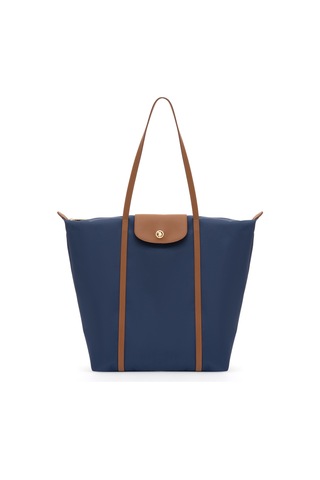 U.s. Polo Assn. Kadın Lacivert Çanta 50317834-vr033 Lacıvert