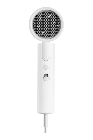 Xiaomi Xiaomi Compact Hair Dryer H101 Beyaz Eu Saç Kurutma Makinesi 402915314