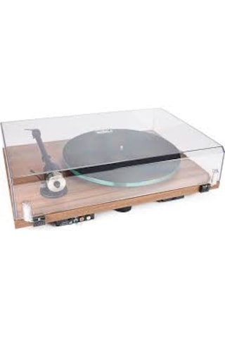 Pro-ject T2 Super Phono Walnut Raınıer 1 Adet