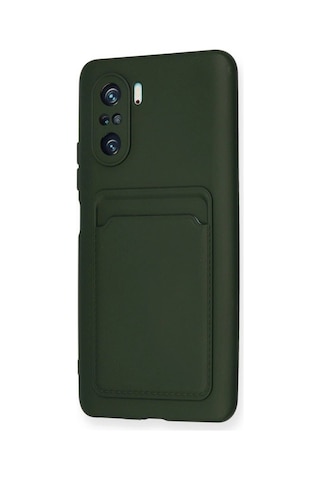 Tedar 240w Type-c To Type-c Katlanabilir Standlı Hızlı Şarj Kablosu Najmaddin