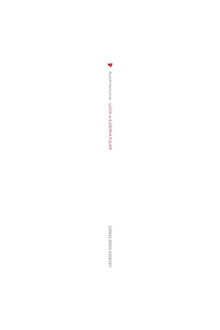 Lucia Ve Ejderha Fuları (551519288)