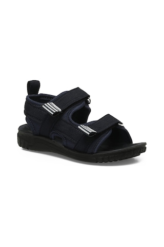Texo.p5fx Lacivert Erkek Çocuk Sandalet 000000000101986375 Lacivert