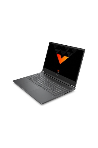 HP Victus 16-S0023NT 7Z4N1EA Ryzen 5-7640HS 16 GB 512 GB SSD RTX4060 16.1" Dos Dizüstü Bilgisayar
