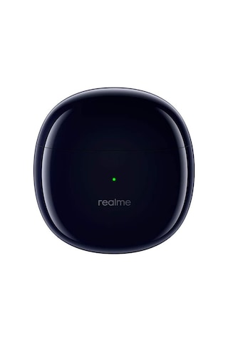 Realme Buds Air 2 Bluetooth Kulak İçi Kulaklık