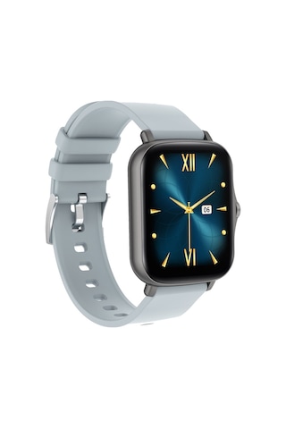 Inteya HiWatch Talk Akıllı Saat (Distribütör Garantili)