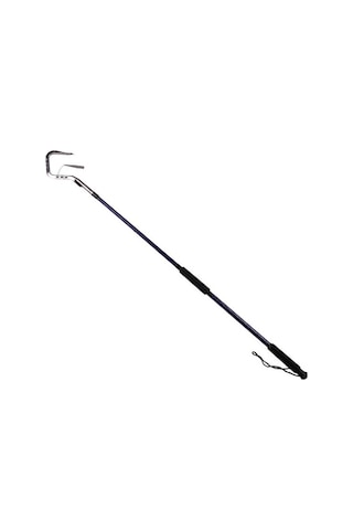 Blue Marlin Gaff 2.5'' Head 150cm Kakıç