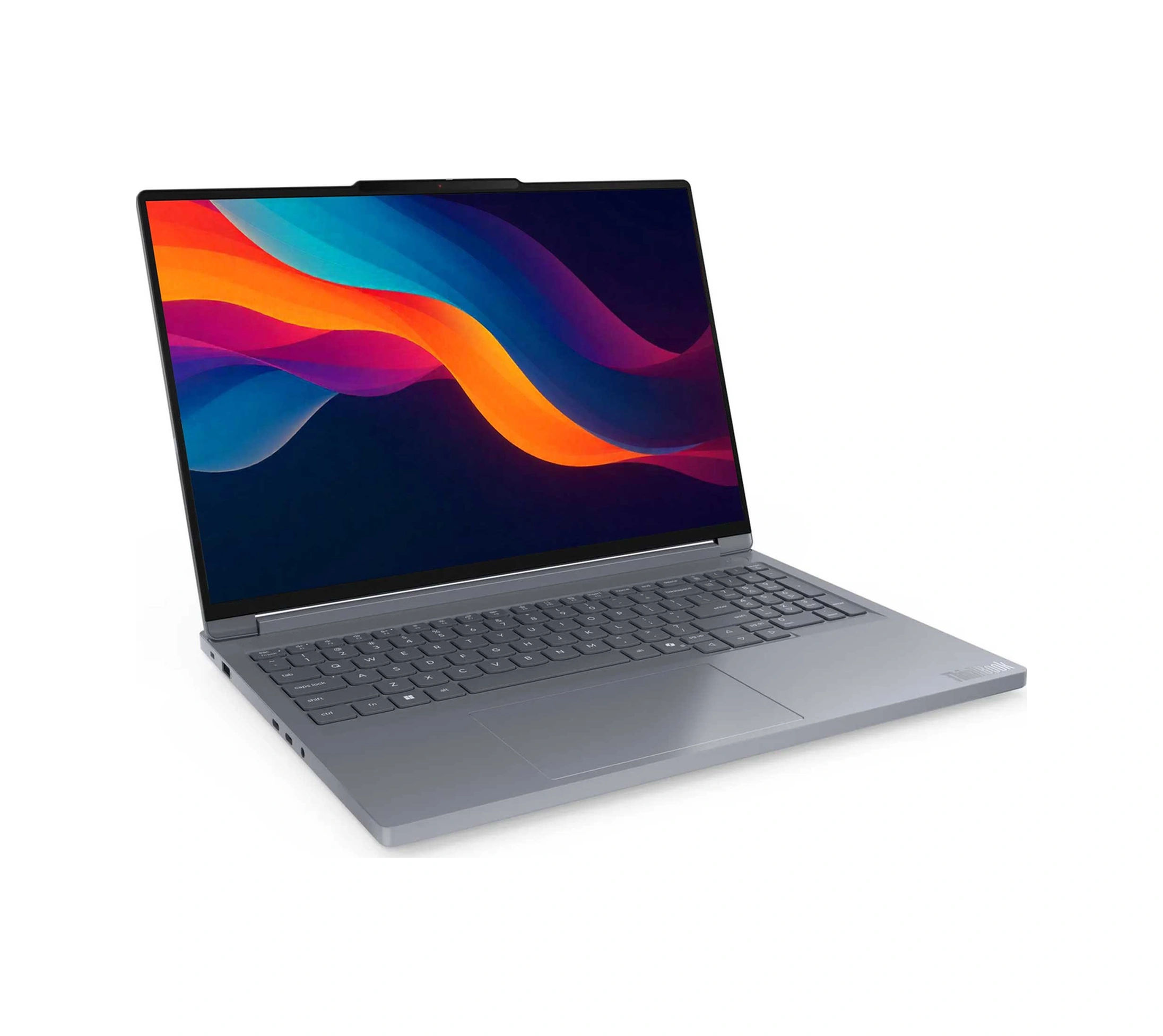 Lenovo Thinkbook 16P 6G ADR 21U00013TX008 R9-8940HX 64 GB 1 TB SSD + 2 TB SSD RTX5060 16" Dos WQXGA Dizüstü Bilgisayar
