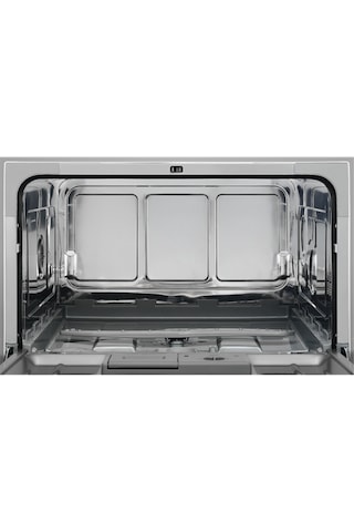 Electrolux ESF2400OS 6 Programlı 6 Kişilik Mini Bulaşık Makinesi