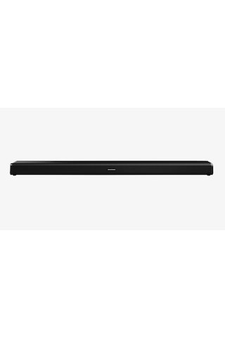 Grundig GSB 910 S Black Soundbar
