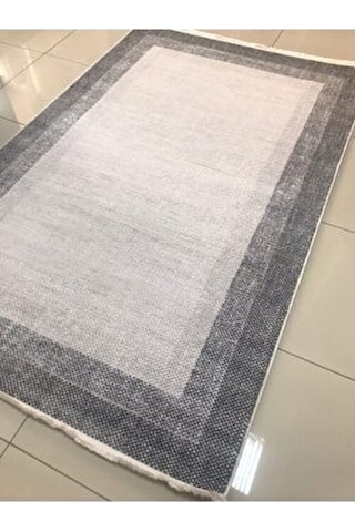 Padişah Halı Sümela Serisi 34933 095 Tüm Ebatlar