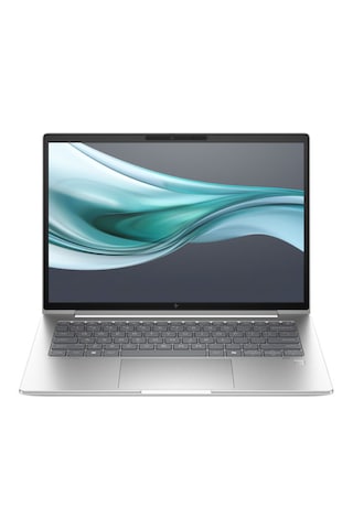 HP EliteBook 640 G11 A23DNEA U5-125U 8 GB 512 GB SSD 14" Free Dos Dizüstü Bilgisayar