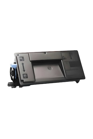 Kyocera Tk-3300-1t0c100nl0 Chipli Uyumlu Toner Great Toner
