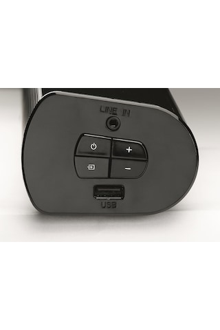 Grundig GSB 910 Soundbar