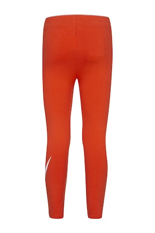 Nike G Nsw Leg A See Leggıng