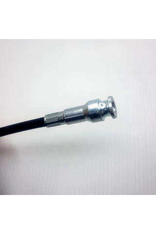 Devir Teli Kt 125cc - 150cc