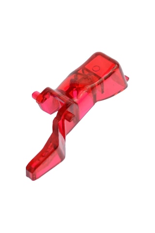 Philips İle Uyumlu Buharlı Ütü Tetik