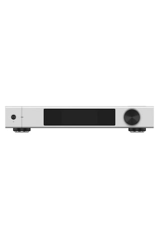 Matrix Element X2 Pure Music Streamer