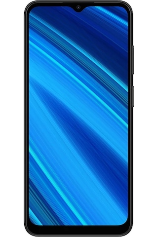 Casper Via M30 64 GB (Casper Türkiye Garantili)