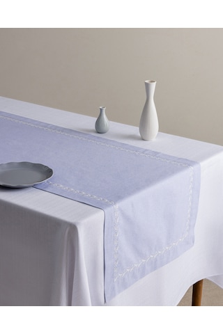 Orane Runner - Mavi 8684427281116 Mavi