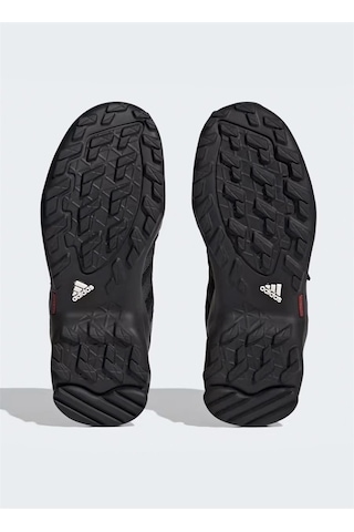 Adidas Çocuk Outdoor Terrex Ax2r Cf K If7511 001
