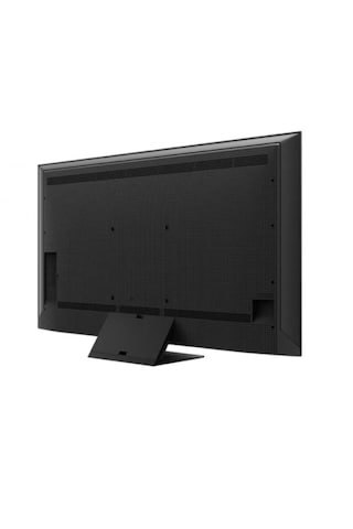 TCL 85C755 85" Uydu Alıcılı Ultra HD (4K) Smart LED TV
