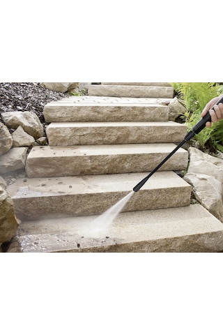 Karcher K 2 Universal OJ Basınçlı Yıkama Makinesi