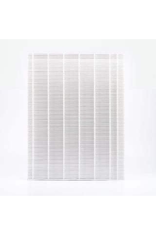 Purmed Winix Zero - P300 Uyumlu Yedek Filtre Seti A