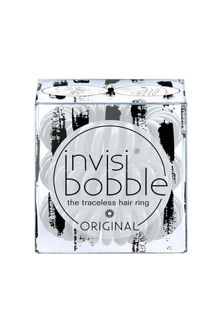 Original Bc Smokey Eye Saç Lastiği Diğer