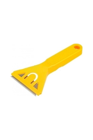 Neiko Cam Kazıma 4 Adet