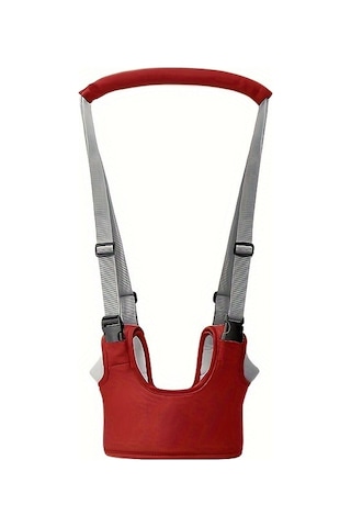 Tcherchi Çift Kullanımlı Bebek Yürüme Kemeri