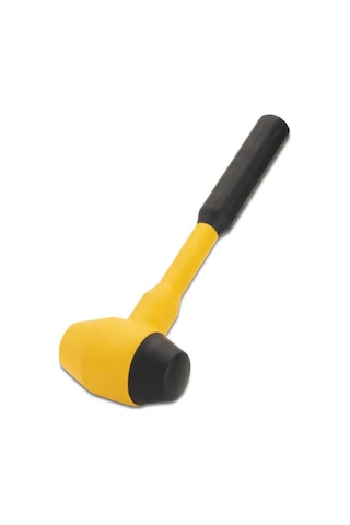 Hassan Dekor 327 Lastik Tokmak 500 Gr Hassan Dekor 327 Lastik Tokmak 500 Gr