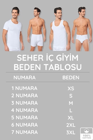 Seher Yıldızı Erkek Ekonomik Renkli Klasik Askılı Atlet 001k - 12 Adet Siyah