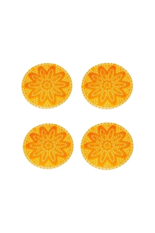 Vista Pisuvar Süzgeci Koku Giderici Mango 4 Adet Vista Pisuvar Süzgeci Koku Giderici Mango 4 Adet