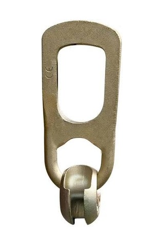 Betonblock Bblsle02 Beton Blok Kaldırma Halkası 2,5 Ton