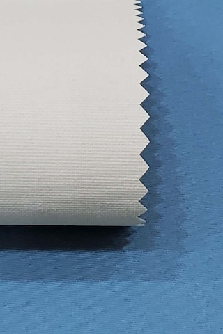 Blackout Stor Perde Krem